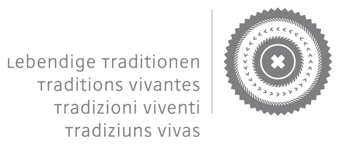 Jass ist als Lebendige Tradition der Schweiz anerkannt