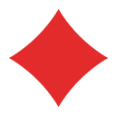 Ecke Symbol
