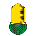 Eichel Symbol