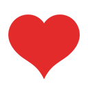 Herz Symbol