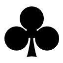 Kreuz Symbol