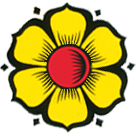Rosen Symbol