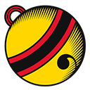 Schellen Symbol