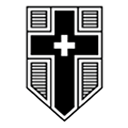 Schilten Symbol